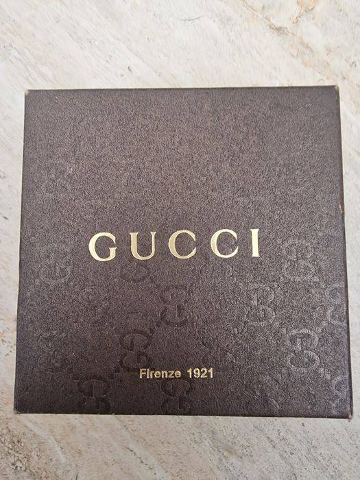 Кутия 7бр. дизайнерски