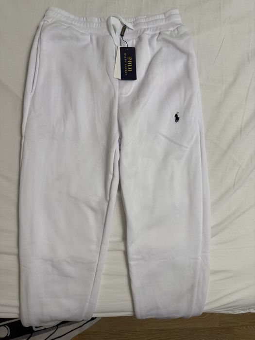 Ralph Lauren комплект горнище и долнище