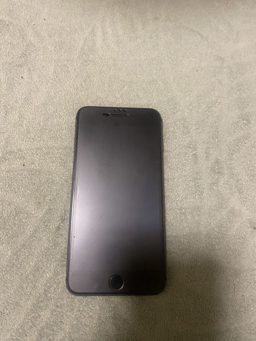 Vind sau schimb iphone 7 plus