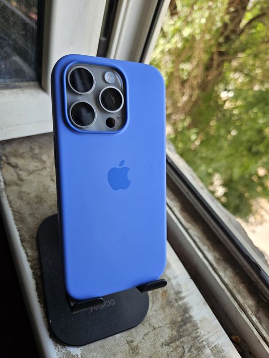 IPhone 16 pro LLA