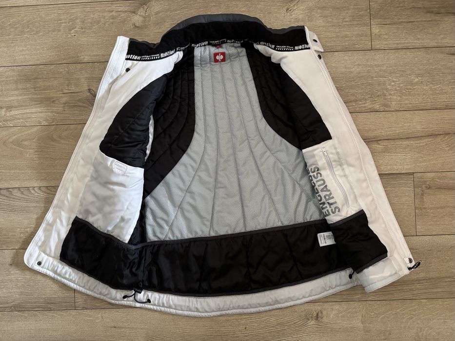 Engelbert Strauss vesta  barbati M