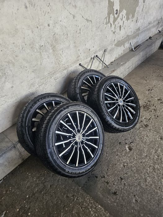 Хороший состойана