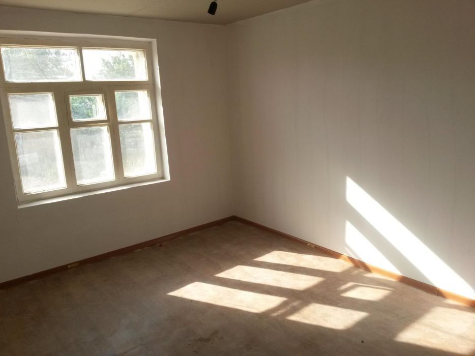 Квартира центр 35 000