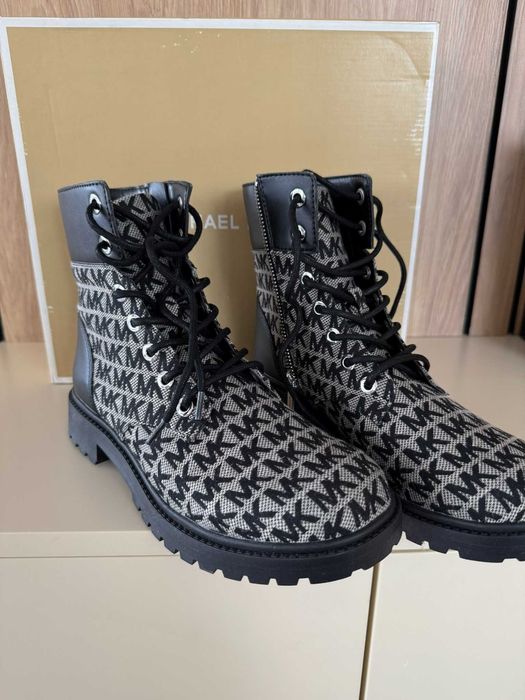 нови оригинални боти МК