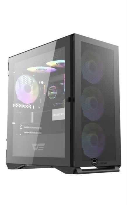 Продаю системный блок