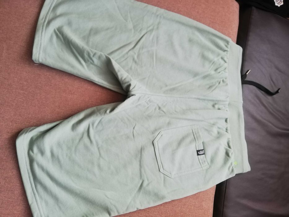 Мъжки спортни панталони Paco i co