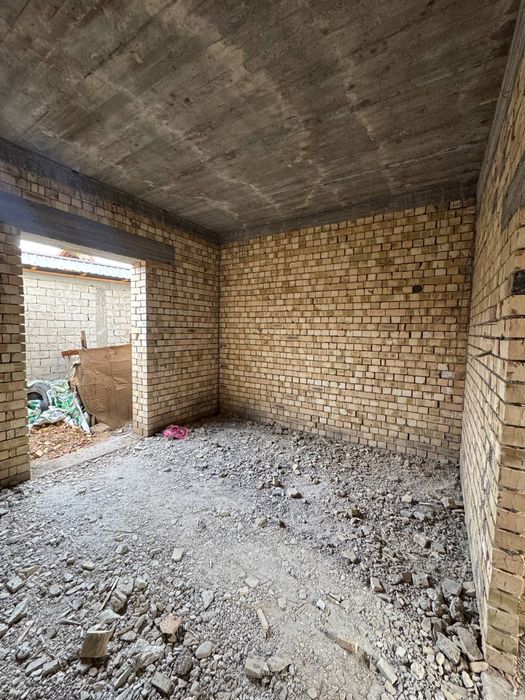 Каробка холатида