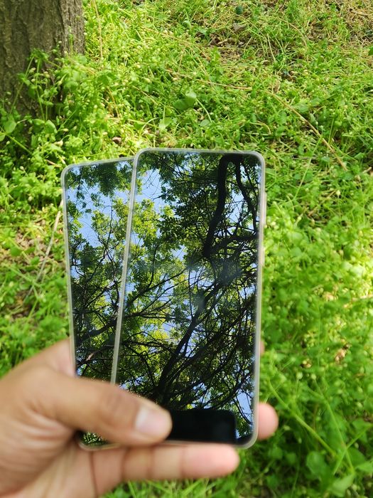 Samsung s21 5G  256gb