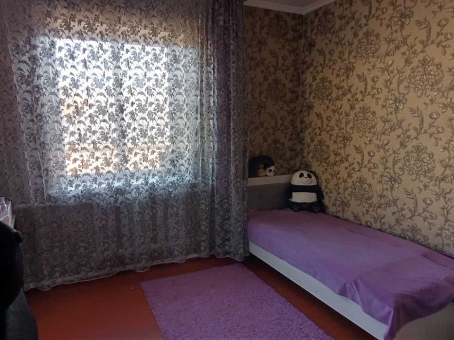 Обмен дома на квартиру