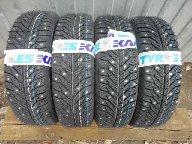 автошины 175/65 r14
