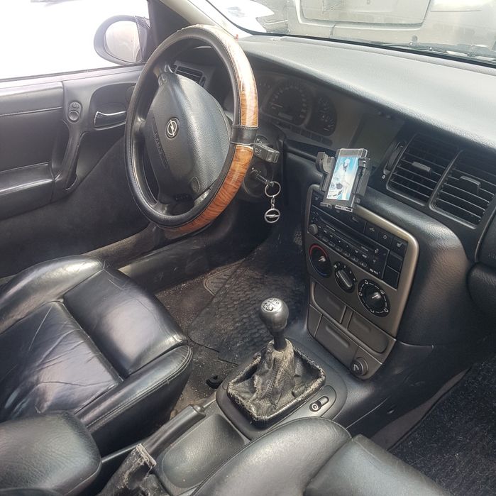 Опел вектра б 2.2 120кс на части