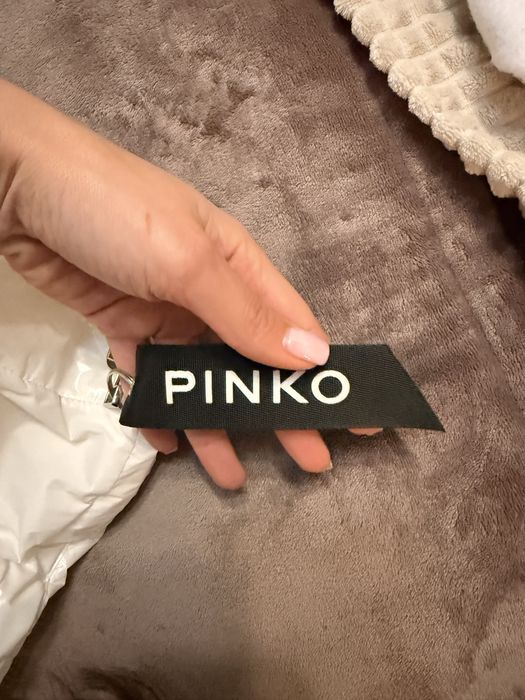 Зимно яке  Pinko