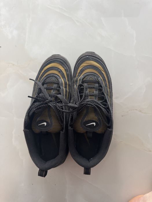Vand nike air 97