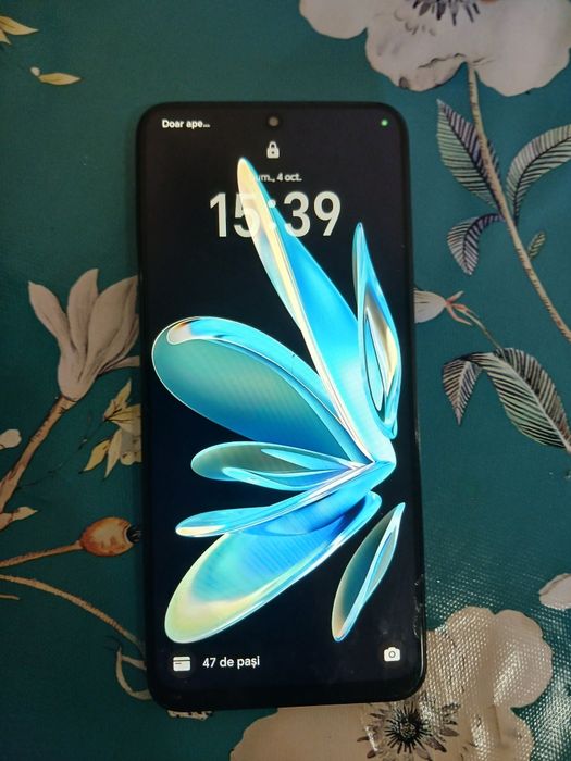 Huawei Honor 90 lite vând schimb