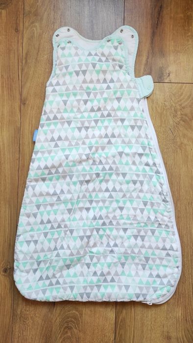 Чувалче за сън Grobag 2,5 тог