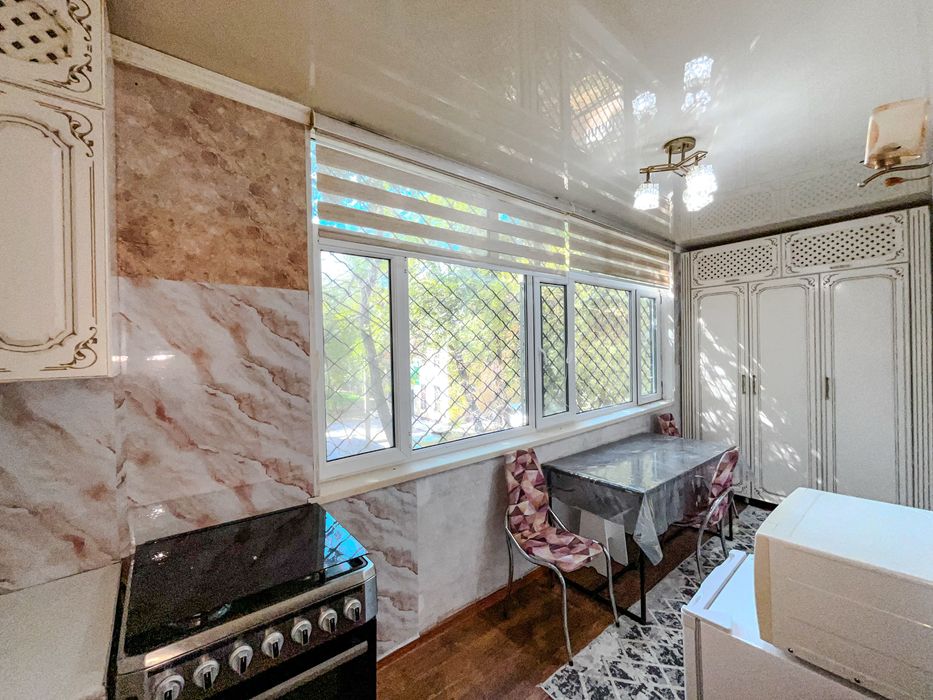 3-х ком/посуточно