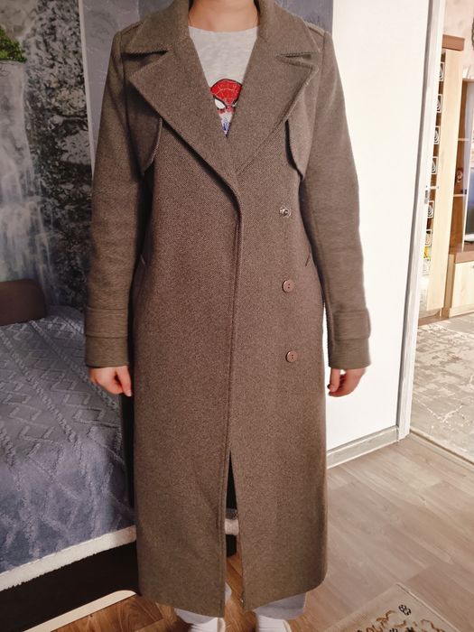 Продам 20000 новое