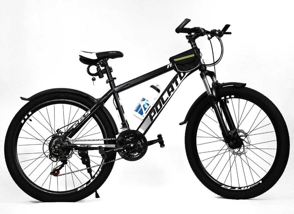 Прокат генераторов ,виброноги,компрессоров