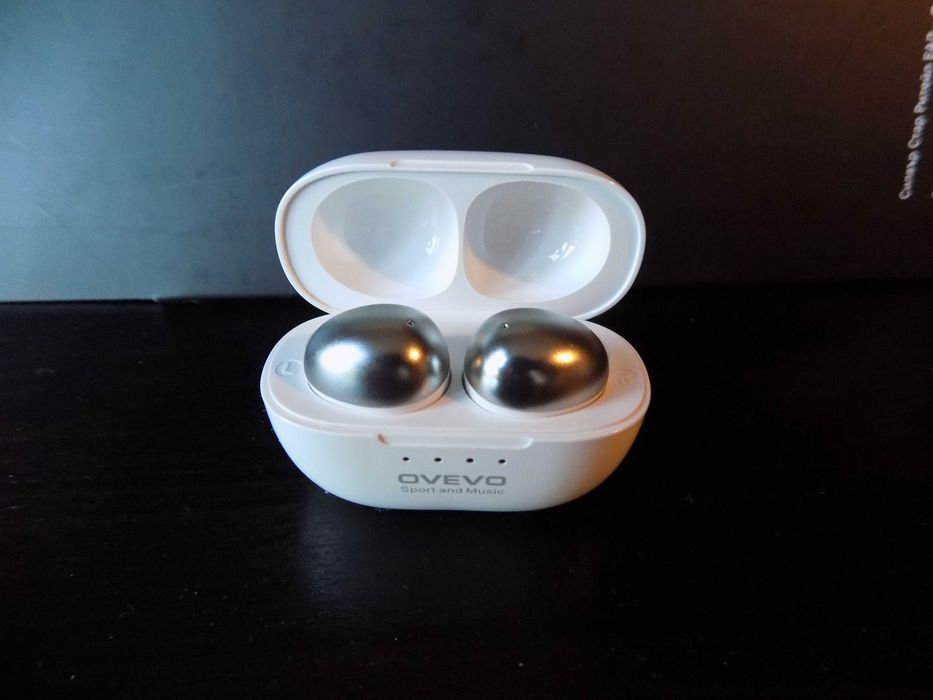 Hobbyant Q88 5.0 HiFi шумопотискащи музикални Водоустойчиви