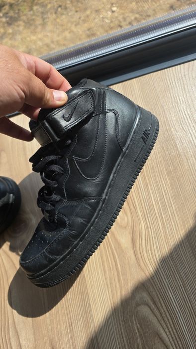 Nike Air Force 1 -82