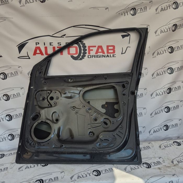 Usa dreapta fata Volkswagen T-Cross an 2018-2019-2020-2021-2022-2023-2