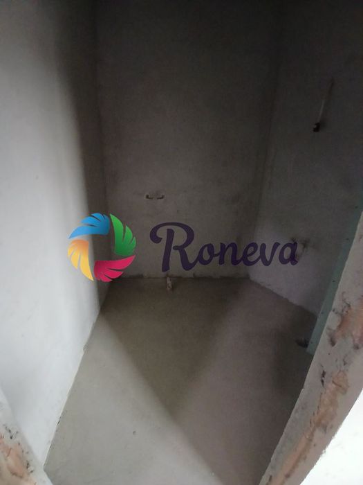 Продава се Двустаен апартамент в Варна, Лятно кино Тракия - 52 кв.м за 1324 €/кв.м - Снимка #4