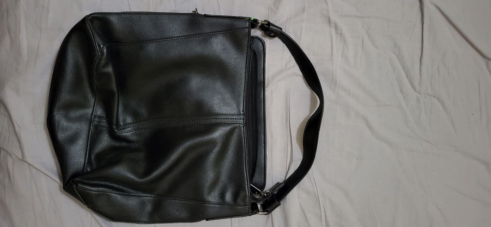 Дамска чанта нова