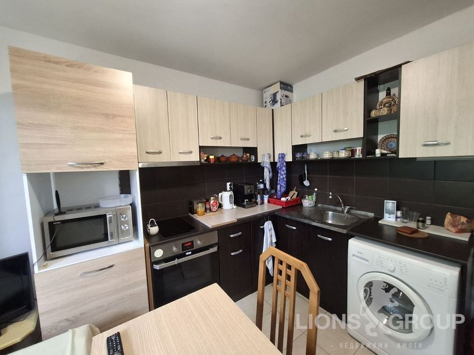 Продава се Къща в с. Климентово, Област Варна - 134 кв.м за 510 €/кв.м - Снимка #7