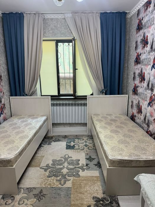 Продам.  кровати