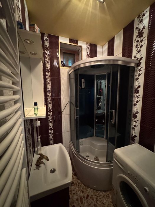 Proprietar vând CASĂ, OFERTĂ