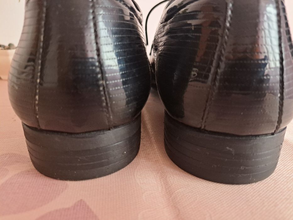 Pantofi barbati m 42