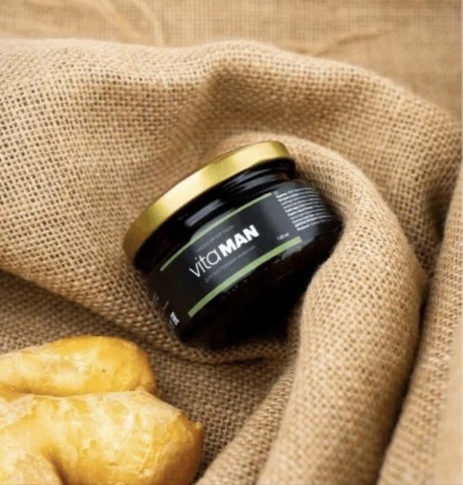 Vitaman витаман 24/7 оригинал