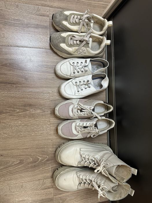 Тегін беремін, отдам даром