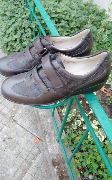 Маратонки и спортни обувки