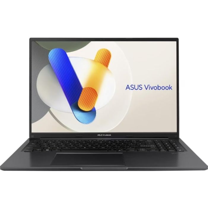 Asus Vivobook 16