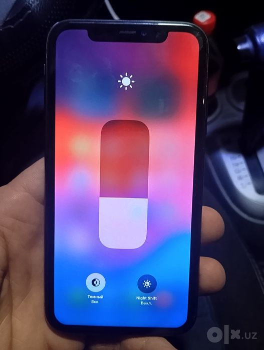 iPhone 11 64 gb ili obmen Samsung a73