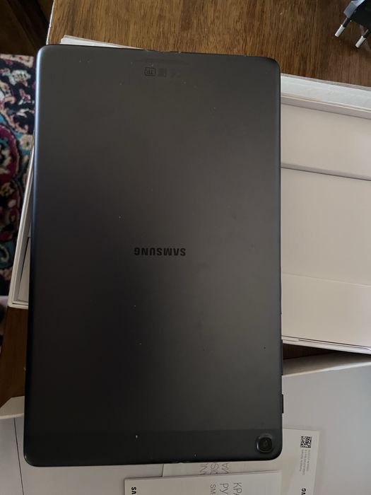 samsung tab a планшет
