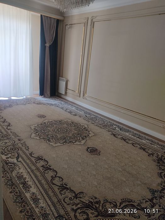 Квартира Арендага