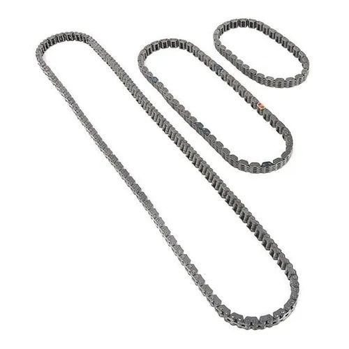 Цепь ГРМ в комплекте на Passat B6