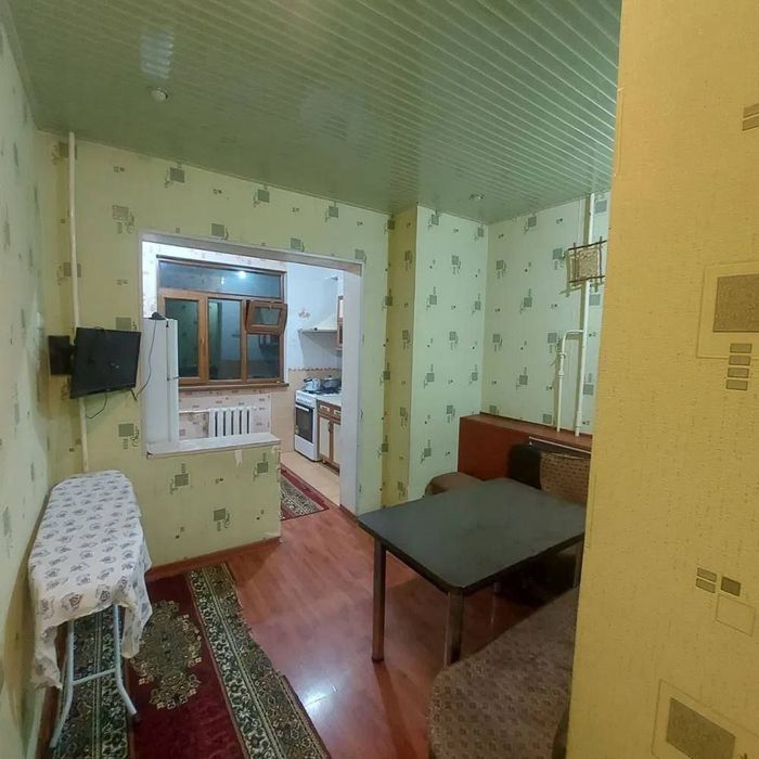 Юнусобод-14 2/4/5