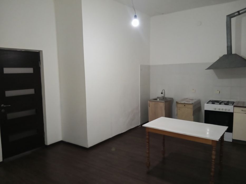 Ижарага 3 хонали ховли, аренда коттедж