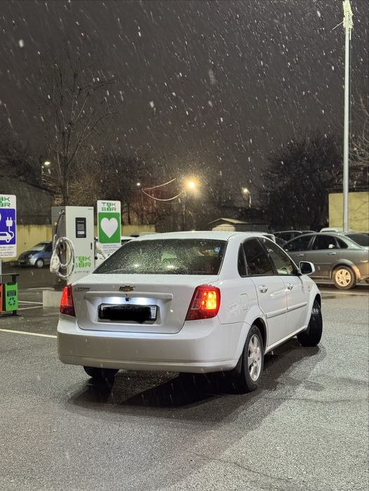 Gentra avtomat 2021 yil