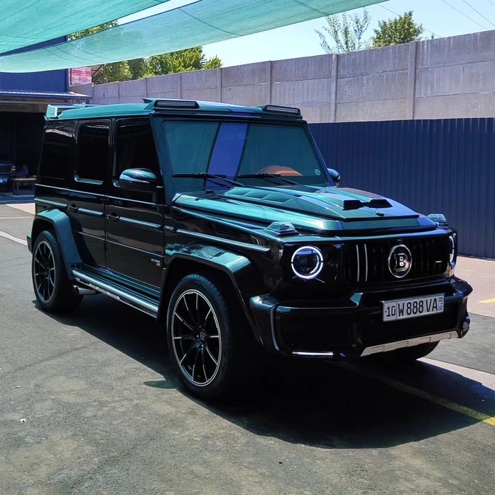 Картеж Kortej toy va radom chirchik 888