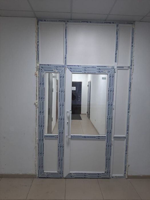 Сдам в аренду коммерческое помещение