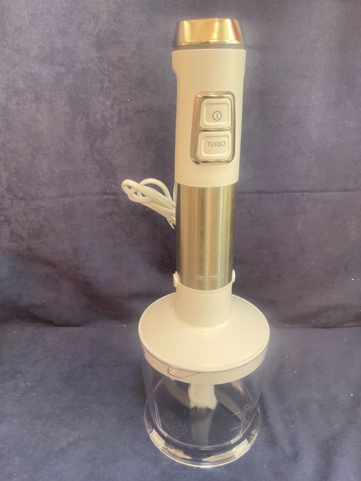 Пасатор Arendo 1200W