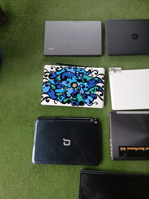 Лаптопи ''''''''