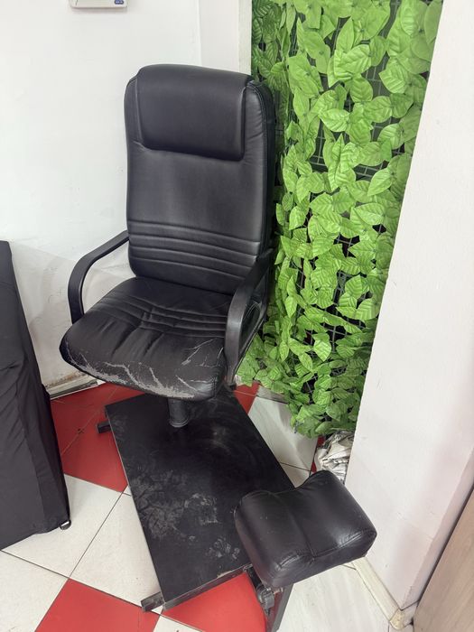 Продам дешево срочно