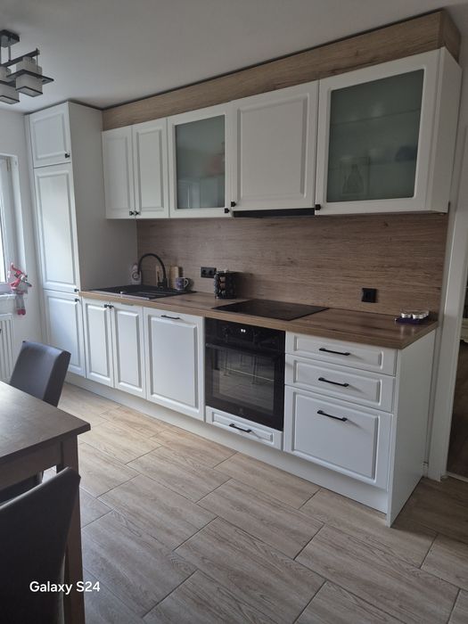 Montaj si reparații mobilier - persoana autorizată ,ofer  factură