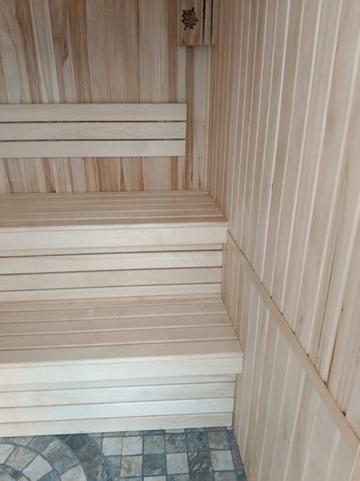 Прафисиональный плотник мастер широкого профеля