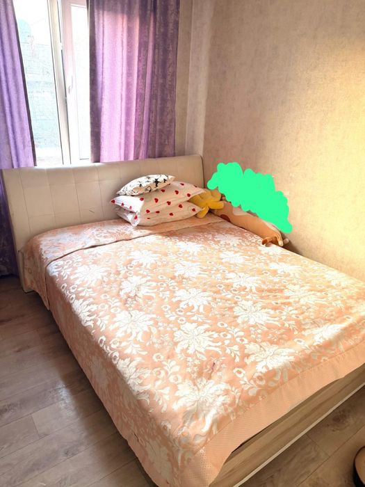 продам спальный гарнитур